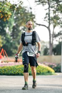 BIB: 
                            <button type="button" onclick="openModal(25906570)" class="btn btn-primary btn-sm float-right btn-popup" data-toggle="modal" data-target=".modal-high-quality">
                        <i class="fas fa-shopping-cart"></i> Add to Cart
                    </button>
                                            <button type="button" onclick="isThisMe(25906570, true)" class="btn btn-success btn-sm float-right btn-popup btn-isme hidden" data-toggle="tooltip" data-placement="bottom" title="นี่คือรูปของคุณใช่ไหม คลิกที่นี่เพื่อเอาเข้าอัลบั้ม">
                        <i class="fas fa-plus"></i> Add to album
                    </button>
                    <button type="button" onclick="isThisMe(25906570, false)" class="btn btn-warning btn-sm float-right btn-popup btn-isnotme hidden">
                        <i class="fas fa-ban"></i> Remove from album
                    </button>